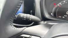 Toyota Aygo X 1.0 VVT-i Edge 5dr Petrol Hatchback